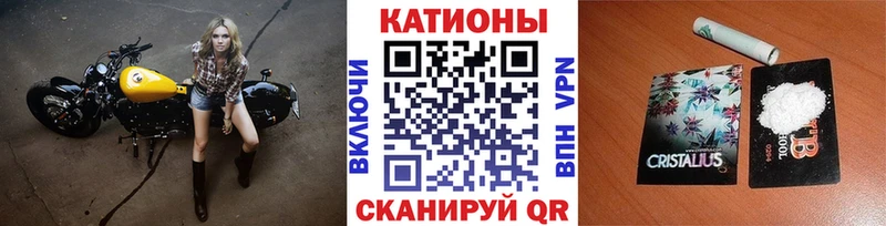 OMG зеркало  Ликино-Дулёво  МЯУ-МЯУ мяу мяу 